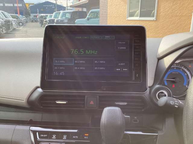 日産 デイズ ６６０ Ｘ R7年 (近畿) 99