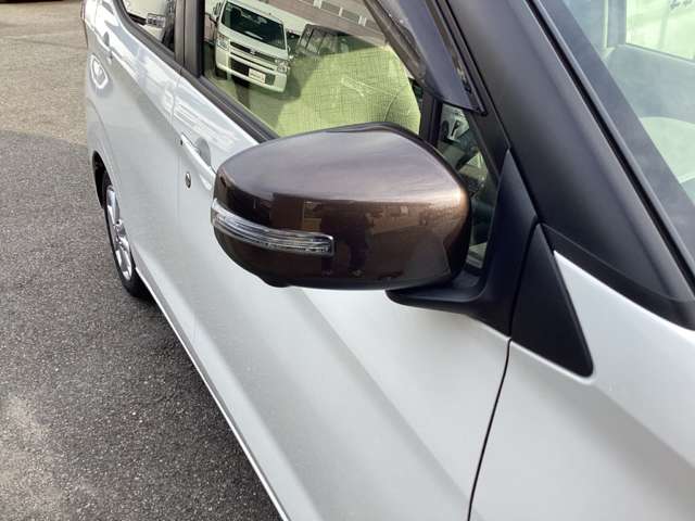日産 デイズ ６６０ Ｘ R7年 (近畿) 99