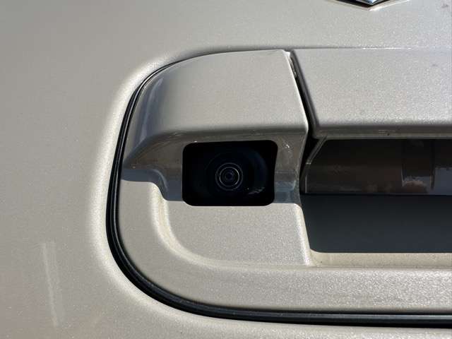 スズキ ワゴンＲ ６６０ ハイブリッド ＺＸ R8年 (東海) 99