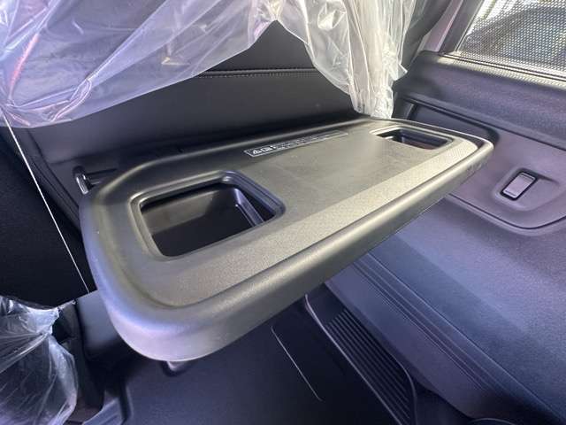 ホンダ Ｎ　ＢＯＸ カスタム ６６０ ターボ R8年 (東海) 99