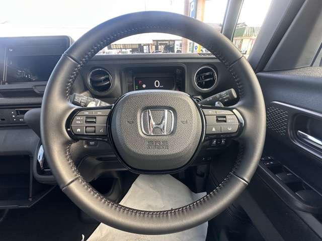 ホンダ Ｎ　ＢＯＸ カスタム ６６０ ターボ R8年 (東海) 99