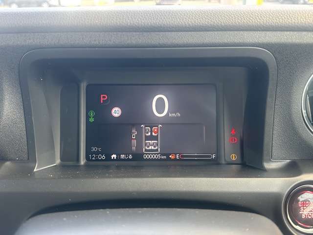 ホンダ Ｎ　ＢＯＸ カスタム ６６０ ターボ R8年 (東海) 99