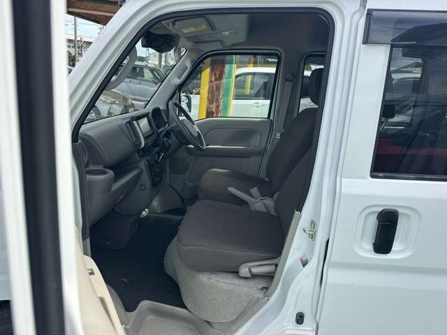日産 クリッパーバン ６６０ ＤＸ ＧＬパッケージ ハイルーフ R7年 (東海) 99