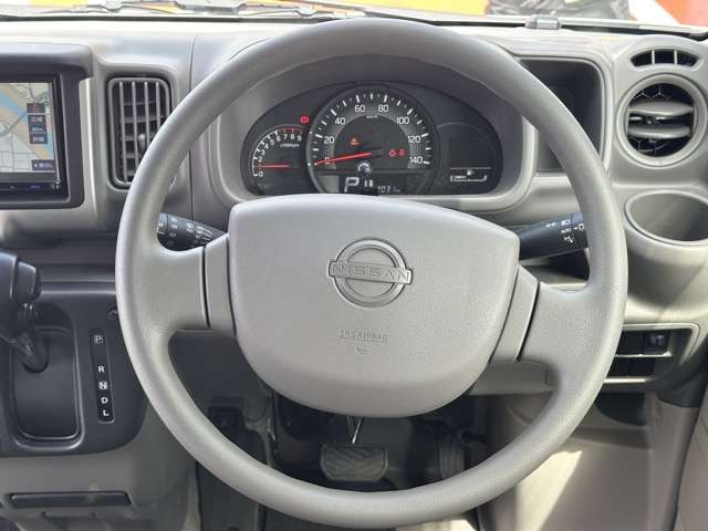 日産 クリッパーバン ６６０ ＤＸ ＧＬパッケージ ハイルーフ R7年 (東海) 99