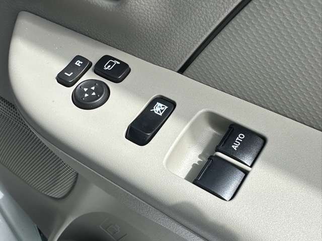 日産 クリッパーバン ６６０ ＤＸ ＧＬパッケージ ハイルーフ R7年 (東海) 99