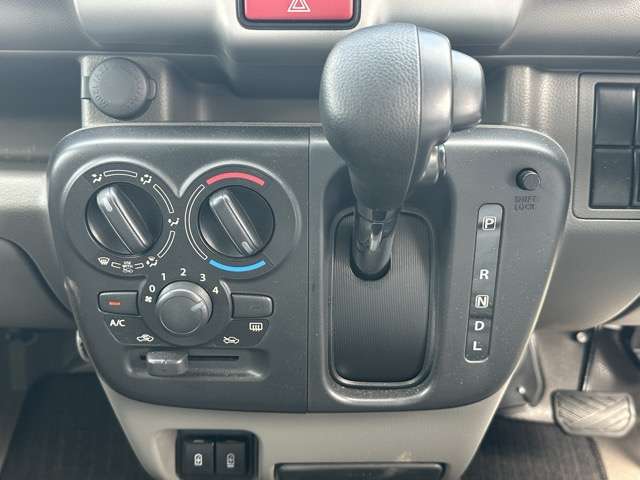 日産 クリッパーバン ６６０ ＤＸ ＧＬパッケージ ハイルーフ R7年 (東海) 99