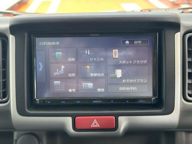 日産 クリッパーバン ６６０ ＤＸ ＧＬパッケージ ハイルーフ R7年 (東海) 99