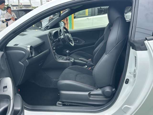 トヨタ ＧＲヤリス １．６ ＲＺ ハイ パフォーマンス ４ＷＤ R7年 (東海) 99