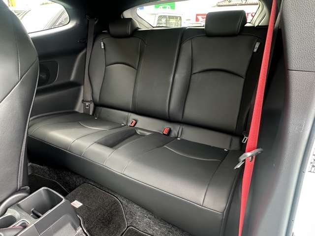 トヨタ ＧＲヤリス １．６ ＲＺ ハイ パフォーマンス ４ＷＤ R7年 (東海) 99