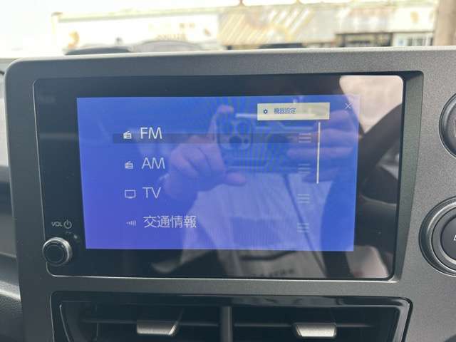 トヨタ ＧＲヤリス １．６ ＲＺ ハイ パフォーマンス ４ＷＤ R7年 (東海) 99