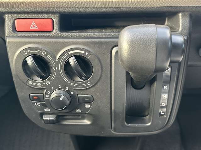 スズキ アルト ６６０ Ｌ スズキ セーフティ サポート装着車 R1年 (東海) 99