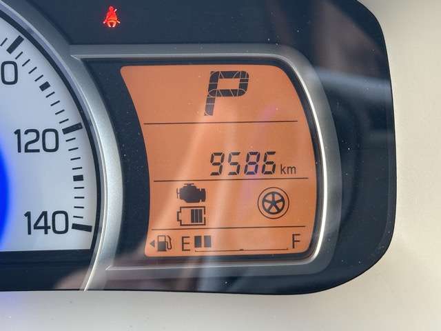 スズキ アルト ６６０ Ｌ スズキ セーフティ サポート装着車 R1年 (東海) 99