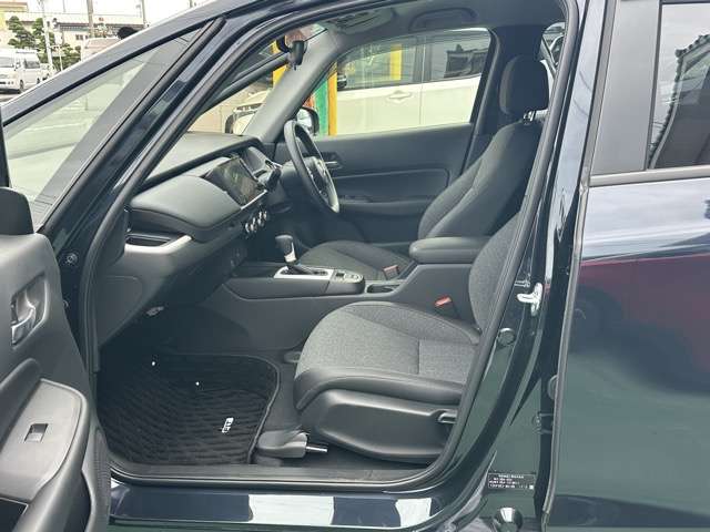 ホンダ フィット １．５ ホーム R6年 (東海) 99