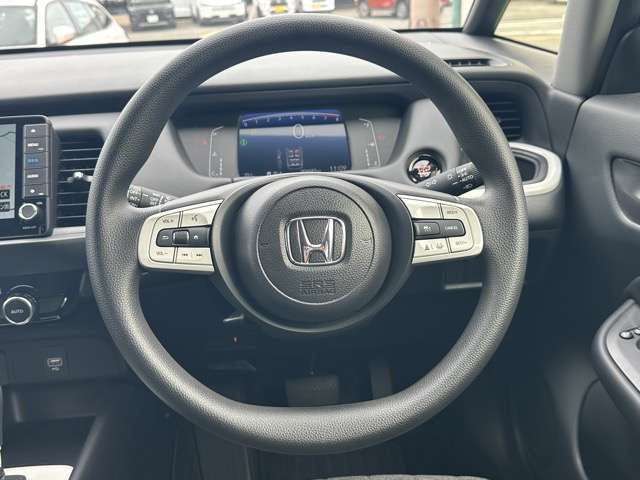 ホンダ フィット １．５ ホーム R6年 (東海) 99