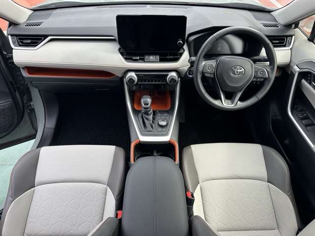 トヨタ ＲＡＶ４ ２．０ アドベンチャー ４ＷＤ R6年 (東海) 99