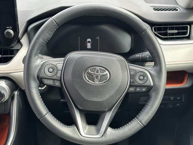 トヨタ ＲＡＶ４ ２．０ アドベンチャー ４ＷＤ R6年 (東海) 99
