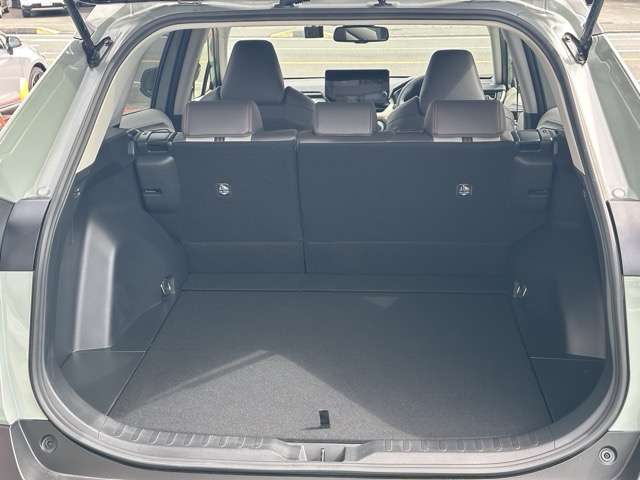 トヨタ ＲＡＶ４ ２．０ アドベンチャー ４ＷＤ R6年 (東海) 99