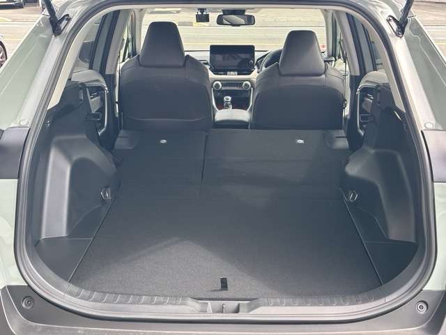 トヨタ ＲＡＶ４ ２．０ アドベンチャー ４ＷＤ R6年 (東海) 99