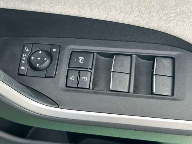 トヨタ ＲＡＶ４ ２．０ アドベンチャー ４ＷＤ R6年 (東海) 99