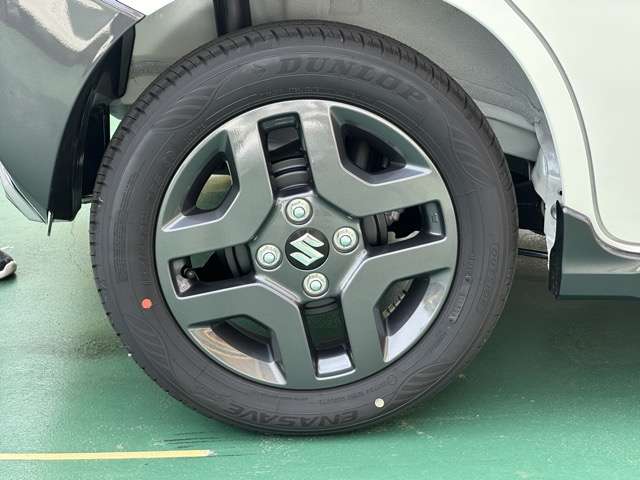 スズキ スペーシア ６６０ ギア ハイブリッド ＸＺ R8年 (東海) 99