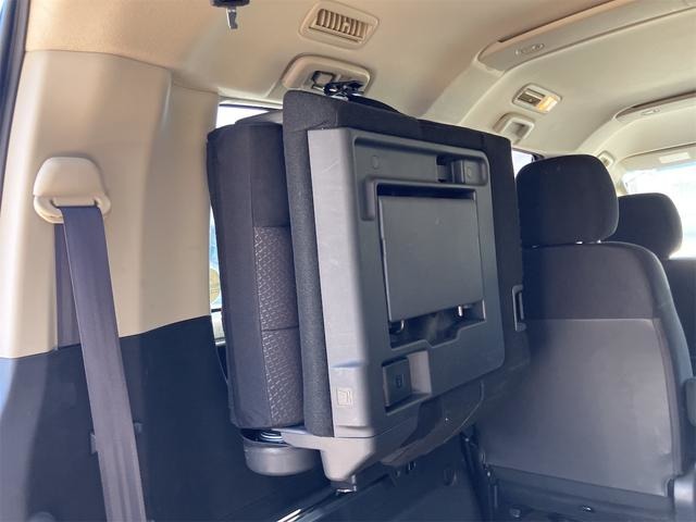 三菱 デリカ　Ｄ：５ ２．２ Ｄ パワーパッケージ ディーゼルターボ ４ＷＤ H25年 (甲信越・北陸) 99