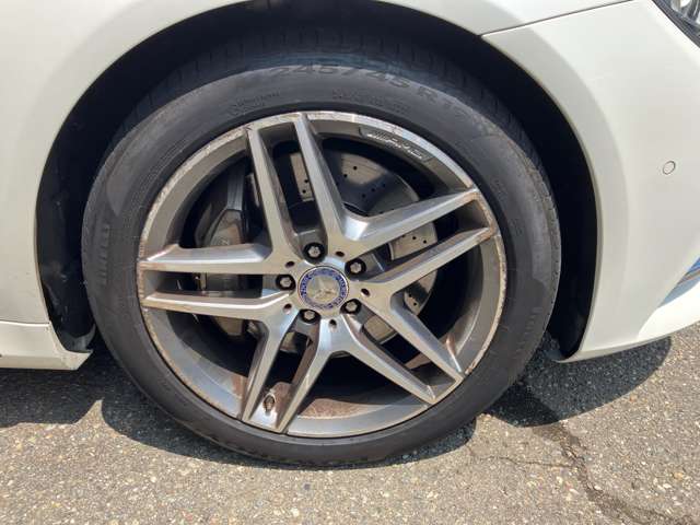 メルセデスベンツ Ｓクラス Ｓ３００ Ｈ H28年 (甲信越・北陸) 99