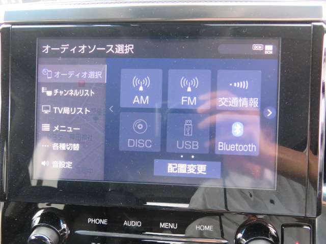 トヨタ アルファード ２．５ Ｓ Ｃパッケージ R3年 (甲信越・北陸) 99