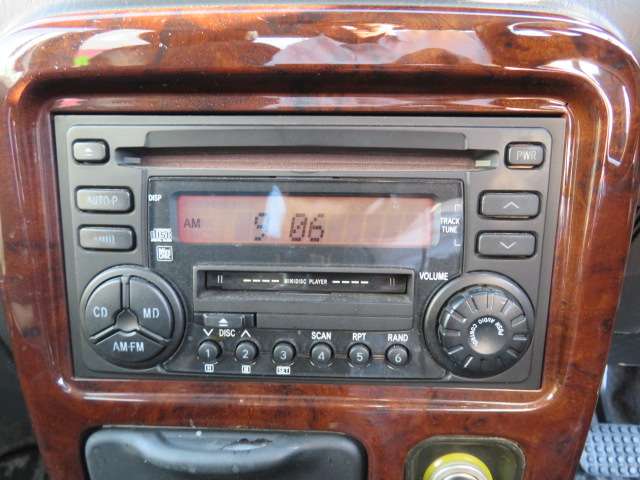 ダイハツ ミラジーノ ６６０ Ｓエディション H12年 (甲信越・北陸) 99