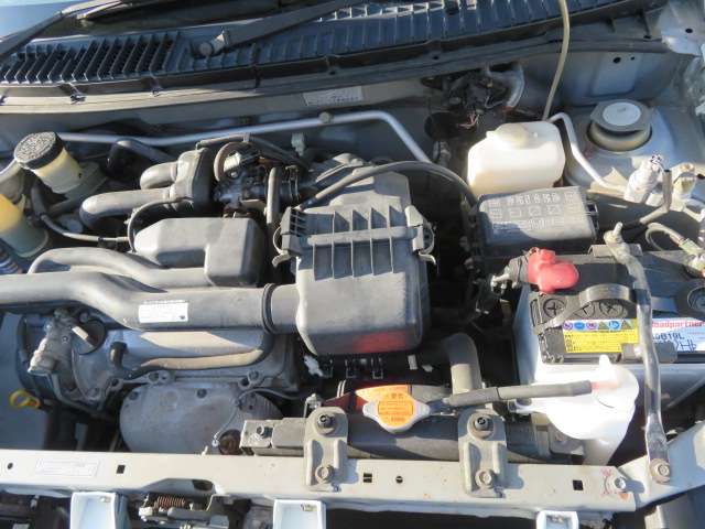 ダイハツ ミラジーノ ６６０ Ｓエディション H12年 (甲信越・北陸) 99