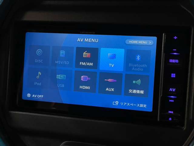 スズキ ハスラー ６６０ ハイブリッド Ｘターボ ４ＷＤ R3年 (北海道) 99
