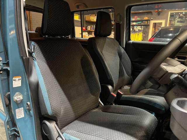 スズキ ハスラー ６６０ ハイブリッド Ｘターボ ４ＷＤ R3年 (北海道) 99