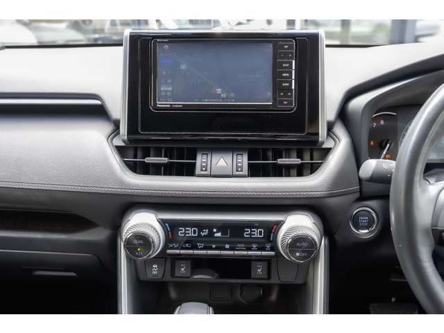 トヨタ ＲＡＶ４ ２．０ Ｇ ４ＷＤ R1年 (北海道) 99