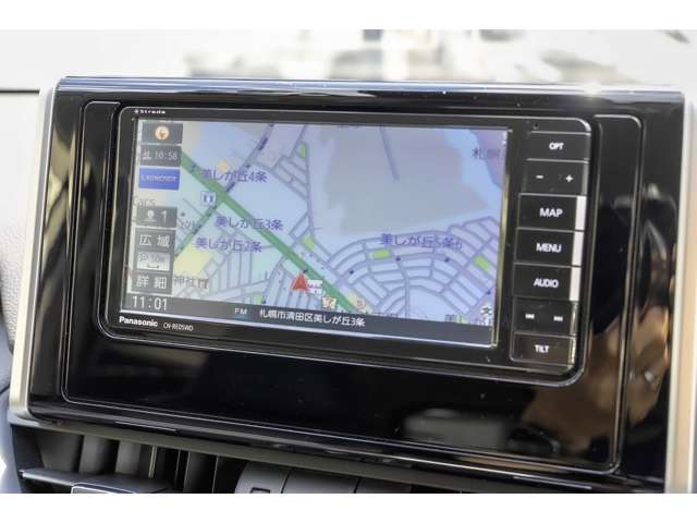 トヨタ ＲＡＶ４ ２．０ Ｇ ４ＷＤ R1年 (北海道) 99