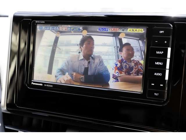 トヨタ ＲＡＶ４ ２．０ Ｇ ４ＷＤ R1年 (北海道) 99