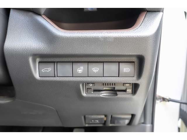 トヨタ ＲＡＶ４ ２．０ Ｇ ４ＷＤ R1年 (北海道) 99