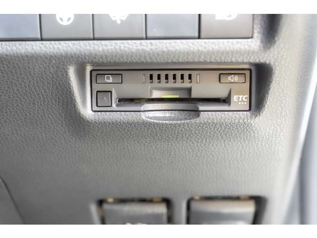 トヨタ ＲＡＶ４ ２．０ Ｇ ４ＷＤ R1年 (北海道) 99