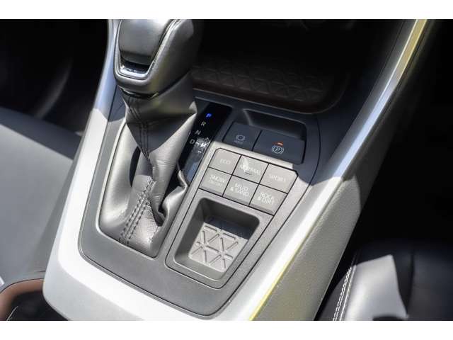 トヨタ ＲＡＶ４ ２．０ Ｇ ４ＷＤ R1年 (北海道) 99