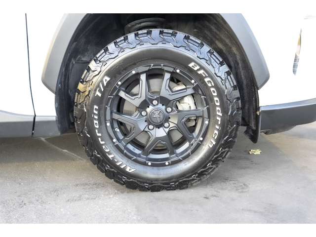 トヨタ ＲＡＶ４ ２．０ Ｇ ４ＷＤ R1年 (北海道) 99