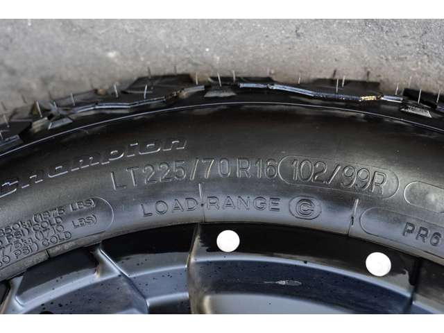 トヨタ ＲＡＶ４ ２．０ Ｇ ４ＷＤ R1年 (北海道) 99