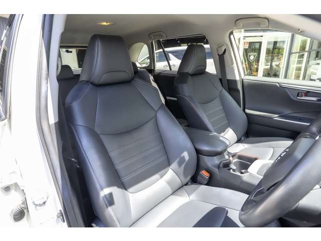トヨタ ＲＡＶ４ ２．０ Ｇ ４ＷＤ R1年 (北海道) 99