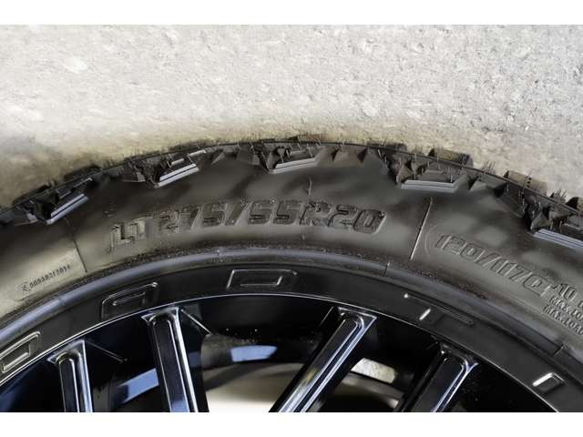 トヨタ ランドクルーザープラド ２．７ ＴＸ Ｌパッケージ マットブラック エディション ４ＷＤ R5年 (北海道) 99