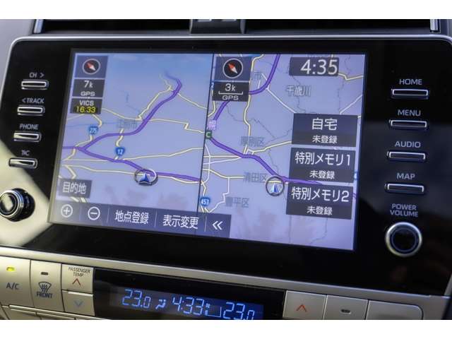 トヨタ ランドクルーザープラド ２．７ ＴＸ Ｌパッケージ マットブラック エディション ４ＷＤ R5年 (北海道) 99