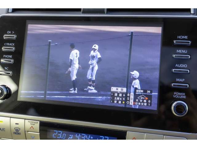 トヨタ ランドクルーザープラド ２．７ ＴＸ Ｌパッケージ マットブラック エディション ４ＷＤ R5年 (北海道) 99