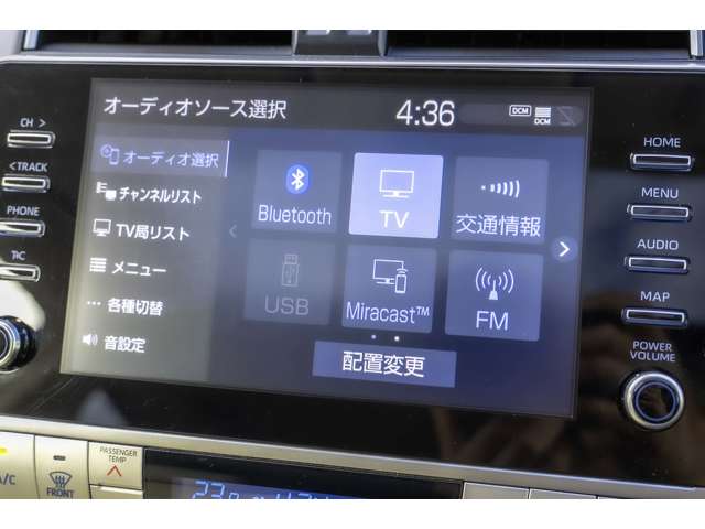 トヨタ ランドクルーザープラド ２．７ ＴＸ Ｌパッケージ マットブラック エディション ４ＷＤ R5年 (北海道) 99