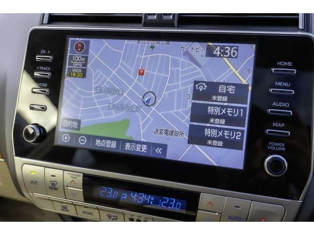 トヨタ ランドクルーザープラド ２．７ ＴＸ Ｌパッケージ マットブラック エディション ４ＷＤ R5年 (北海道) 99