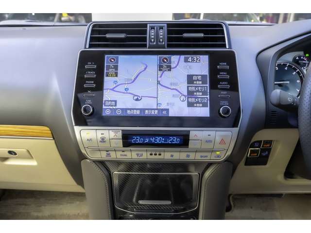 トヨタ ランドクルーザープラド ２．７ ＴＸ Ｌパッケージ マットブラック エディション ４ＷＤ R5年 (北海道) 99