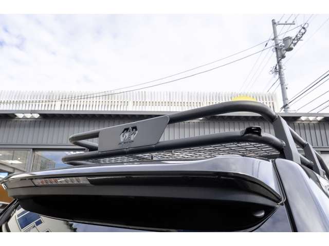 トヨタ ランドクルーザープラド ２．７ ＴＸ Ｌパッケージ マットブラック エディション ４ＷＤ R5年 (北海道) 99