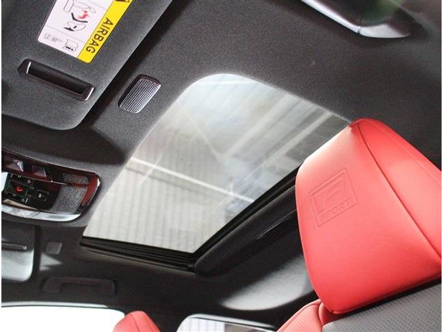 レクサス ＮＸ３５０ｈ ３５０Ｈ Ｆスポーツ ４ＷＤ R5年 (北海道) 99