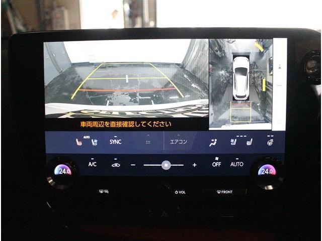 レクサス ＮＸ３５０ｈ ３５０Ｈ Ｆスポーツ ４ＷＤ R5年 (北海道) 99