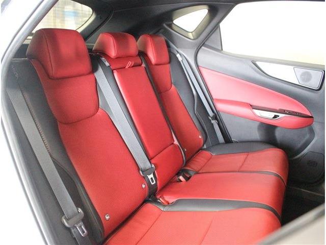 レクサス ＮＸ３５０ｈ ３５０Ｈ Ｆスポーツ ４ＷＤ R5年 (北海道) 99